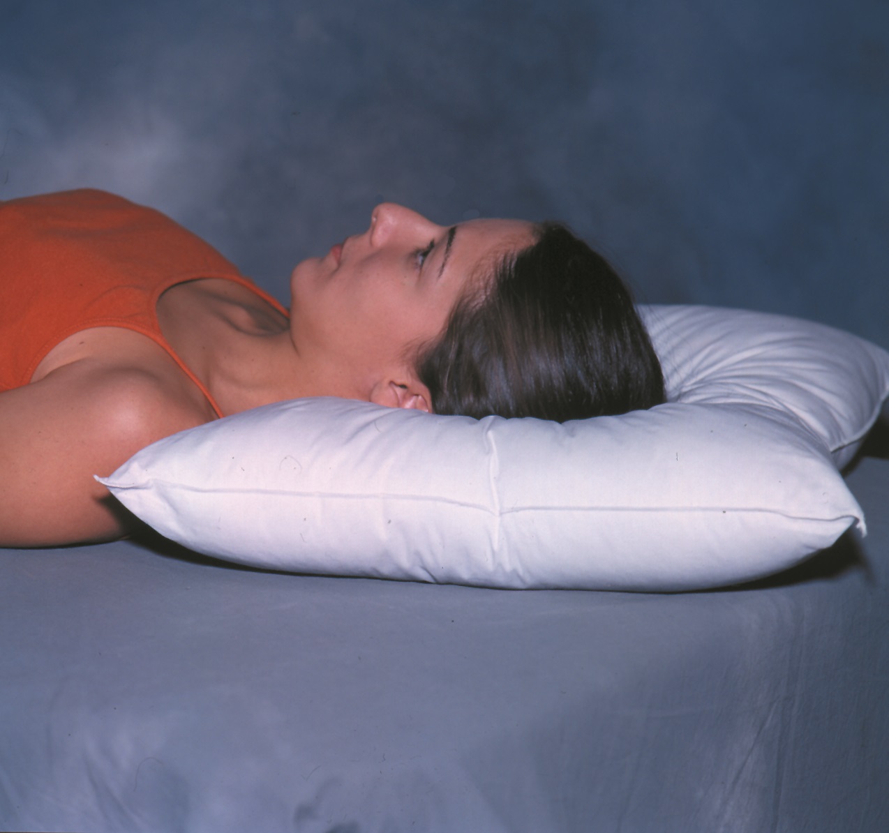 Cradle Sleep Deluxe BiltRite Mastex Health