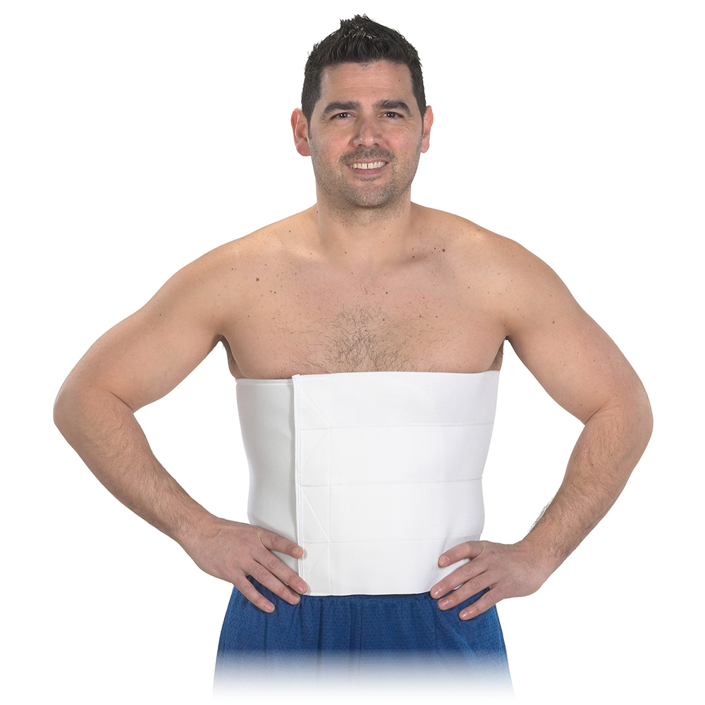 12-univ-abdominal-binder-75-90-bilt-rite-mastex-health