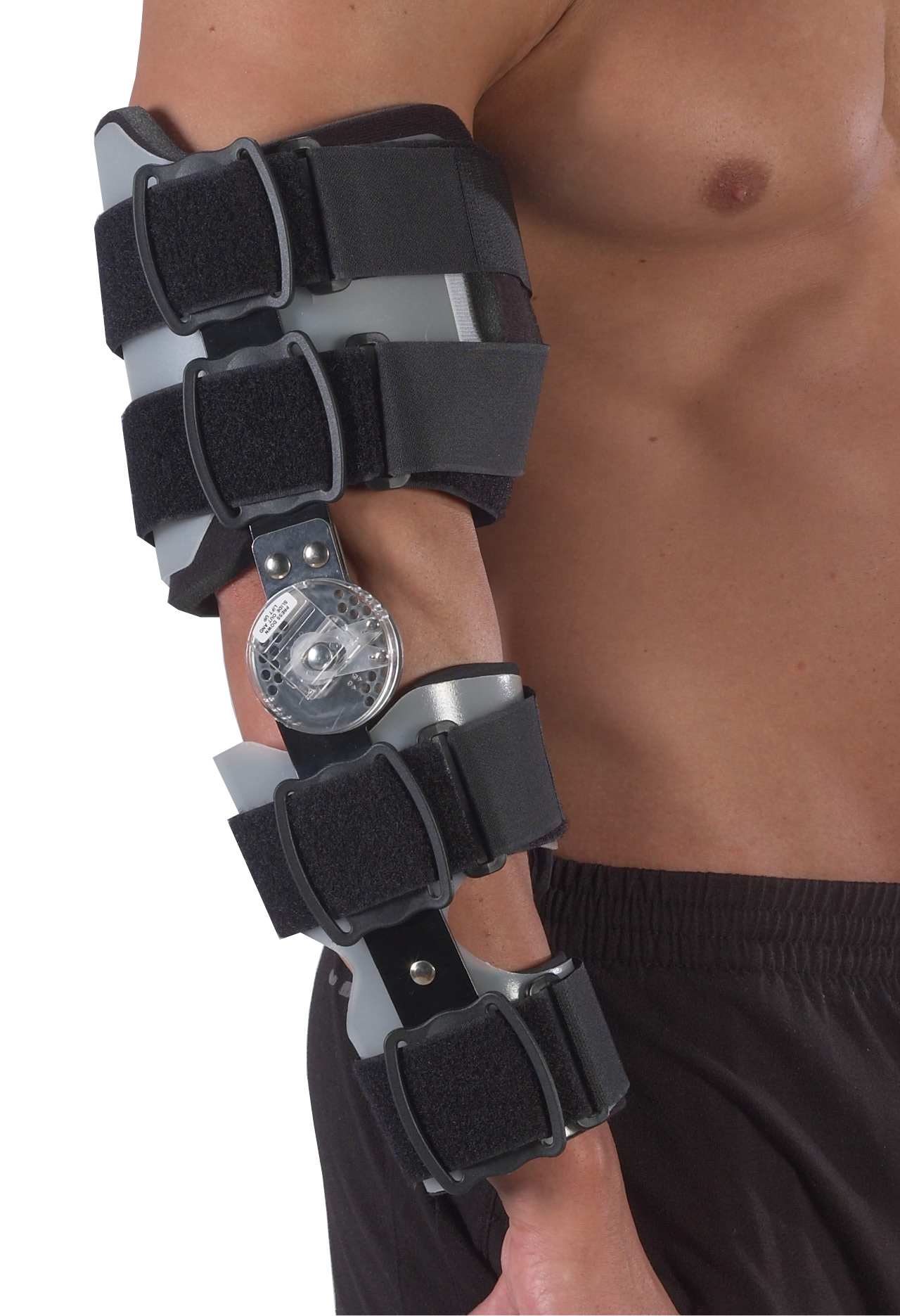 Elbow Immobilizer | Bilt-Rite Mastex Health