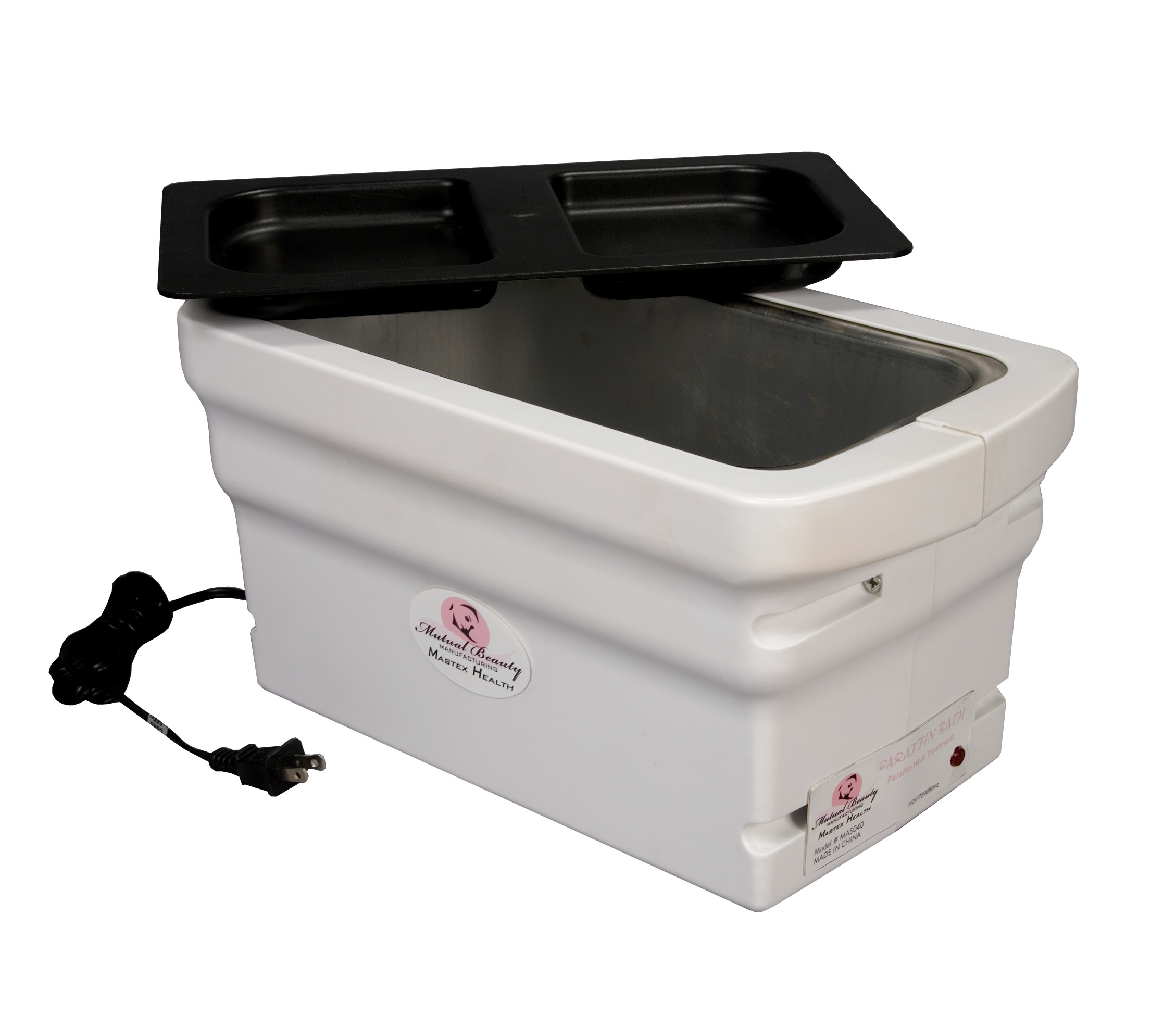 Professional Automatic Paraffin Bath BiltRite Mastex Health