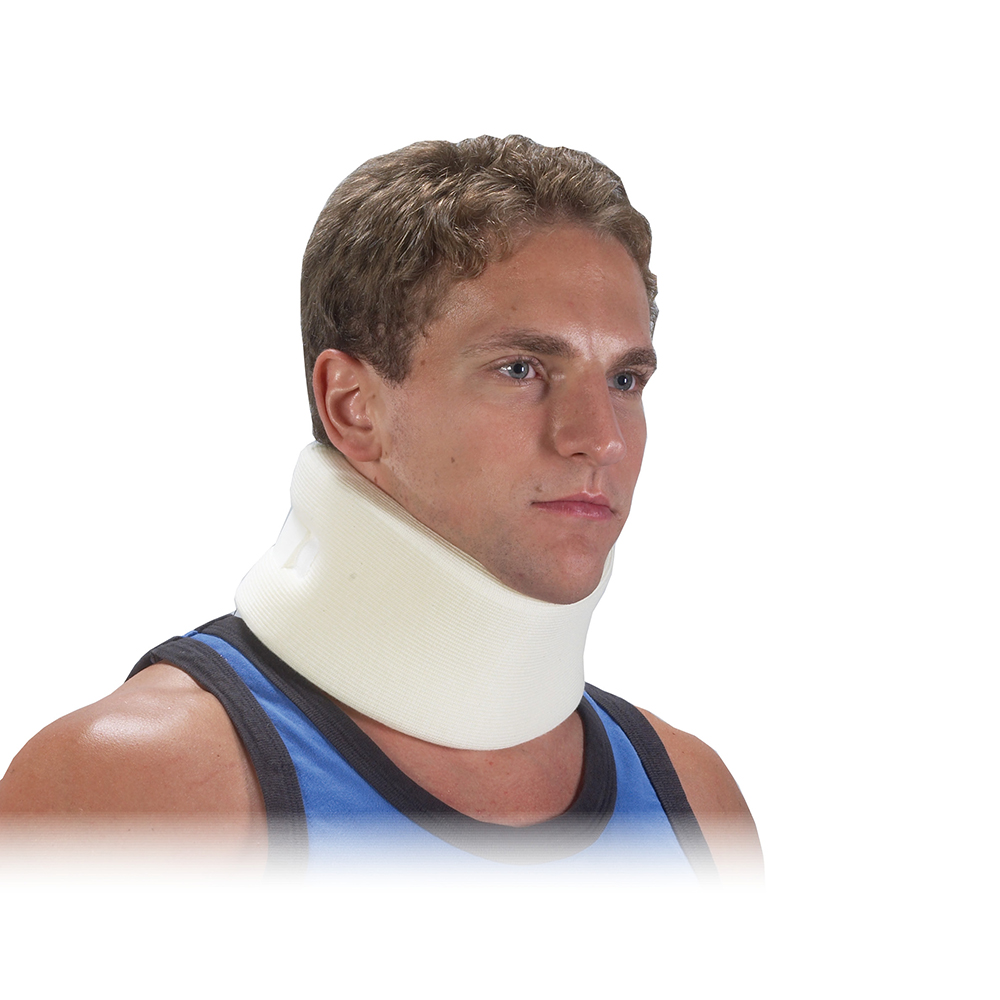 Medical Neck Brace