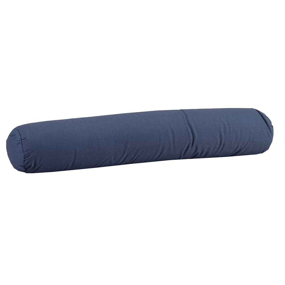 Small Cervical Pillow Roll | Bilt-Rite Mastex Health