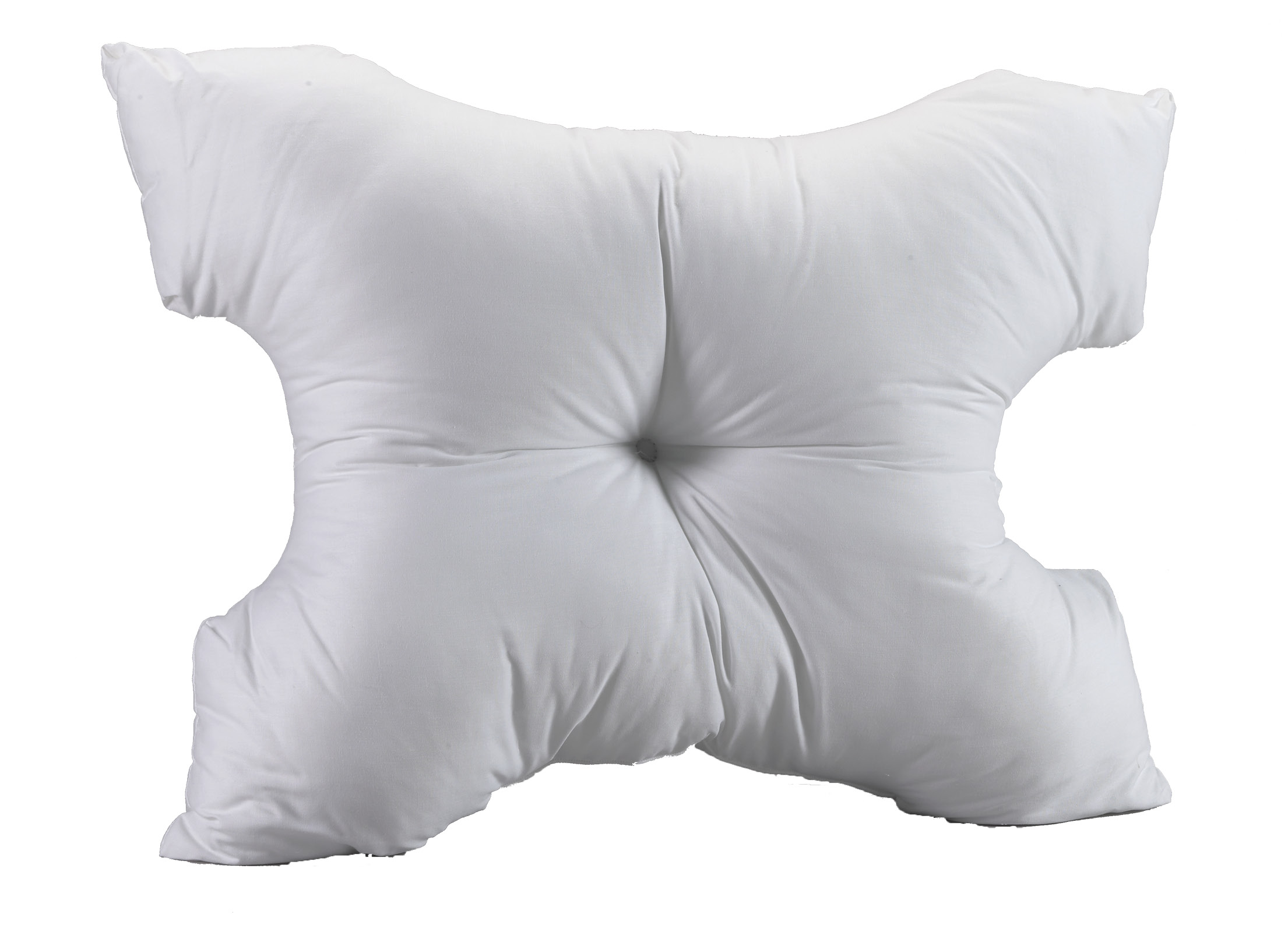 cpap pillow