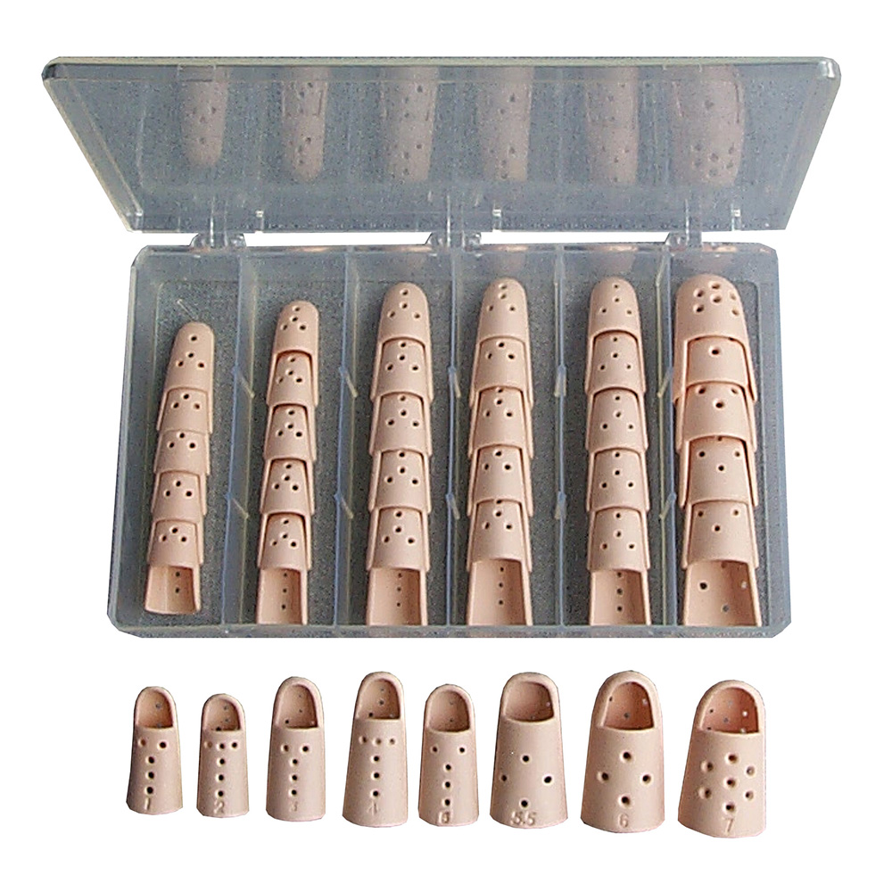 Stakit Assortment Kit Stackies Assortment Kit | Bilt-Rite Mastex Health