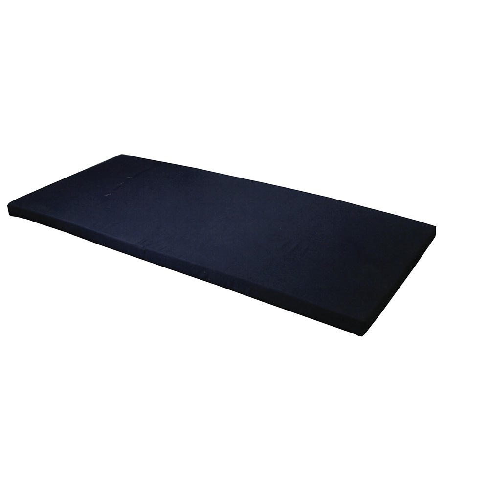 Geleeze Mattress Overlay (48" x 78") BiltRite Mastex Health