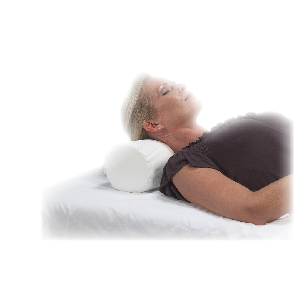 pillow polyfill