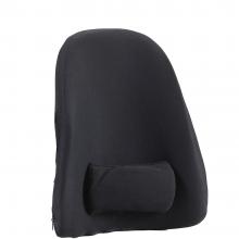 Bilt-Rite Mutual, Wedge Seat Cushion, 3 Pack (FW107-3)