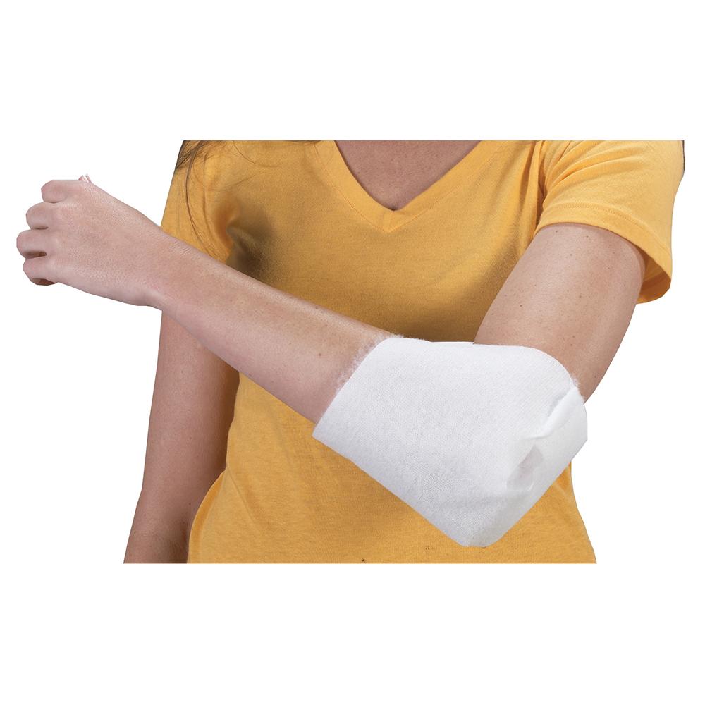 Heel / Elbow Protector (Foam) BiltRite Mastex Health